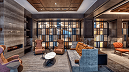 Hilton Hotel